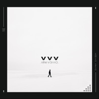 Veni Vidi Vici - Enmith Trejo