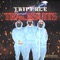 Tracksuits - Tripface lyrics