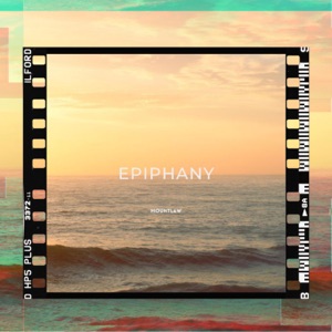 Epiphany (Radio Edit)