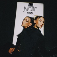 Врал - Single - MANTULINY