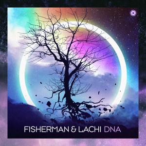 Dna - Single