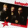 Katapult - Někdy Příště