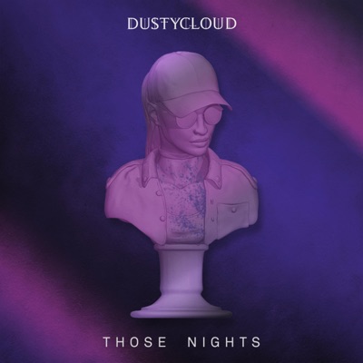 Those Nights - Single