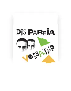 Listen to DJs Pareja, watch music videos, read bio, see tour dates & more!