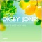 Sorrento - Digby Jones lyrics