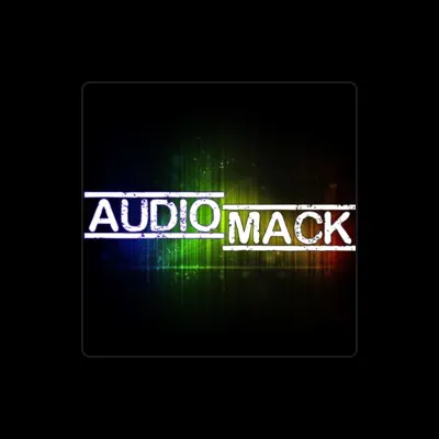 Listen to Audiomack, watch music videos, read bio, see tour dates & more!