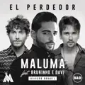 El Perdedor