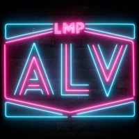 Alv - Single - Los Master Plus