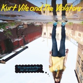 Kurt Vile - Wedding Budz