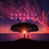 Me Encanta (feat. Mona Roselianne, Leo Pichardo & Diego Reyes) - Single - Dave Melodioso