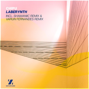 Laberynth - Single