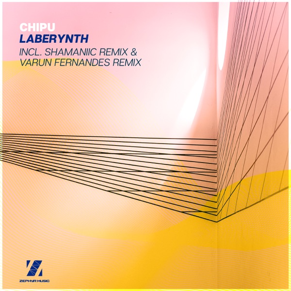 Laberynth - Single