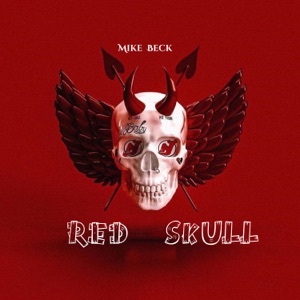 Red Skull - Single