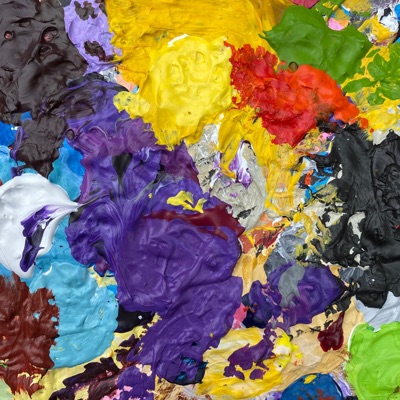 Yada Lada Dada - Single