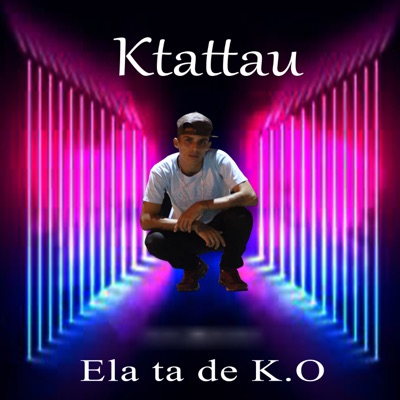 Ela Ta de K.O - Single