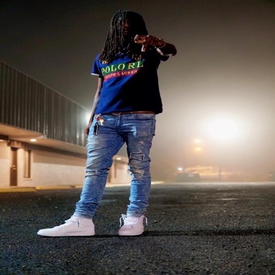 Shyt Talkin (feat. NFL POPPI) - Single