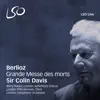 Stream & download Berlioz: Grande Messe des morts