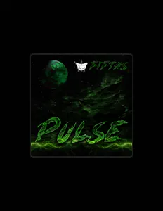 Dengarkan Fifths, tonton video musik, baca bio, lihat tanggal tur & lainnya!