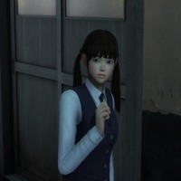 Come and Go - Single - gl0omy