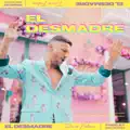 el desmadre