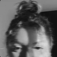 Listen to yola skye, watch music videos, read bio, see tour dates & more!