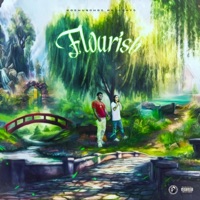 Flourish - S3Huncho & Big3Guapo