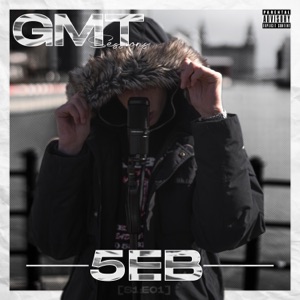 GMT Sessions [S1:E1] - Single