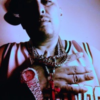 Baby Lets Go (feat. Kiki Smooth-Cesar Lafter) - Single - Gee 213