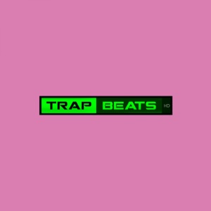 BassBoosted Trap & Drill
