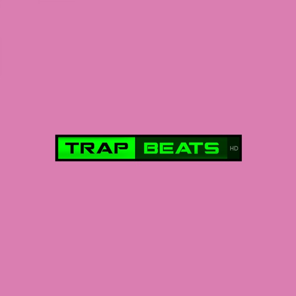 BassBoosted Trap & Drill