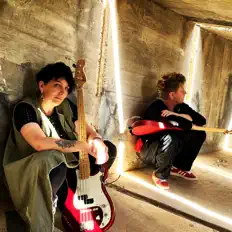 Listen to Helium jam, watch music videos, read bio, see tour dates & more!