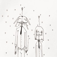 Eva - Single - Bud Stankz & ALLC