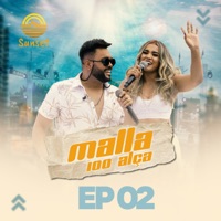 Volta Amor