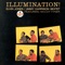 Half And Half (feat. McCoy Tyner) - Elvin Jones & Jimmy Garrison Sextet lyrics