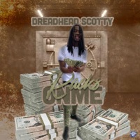 Racks On Me - Single - DreadHead Scotty