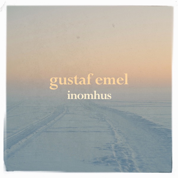 Inomhus - Single