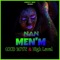 Nan Men'N (feat. Good Boy72 & High Level) - Internet Music HT lyrics