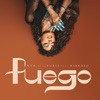 Fuego - Single