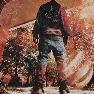 Space Bing (feat. Bravoo Hunnidz) - Single