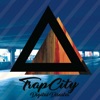 Trap City (US)