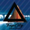 Flosstradamus - Trap City (US) lyrics