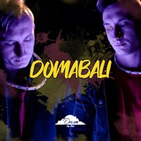 דו מה בא לי - Single - סאנשיין