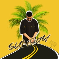 Sunday - Single - Beki