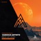 Power Cube (Beswerda Remix) - Alex Preda lyrics