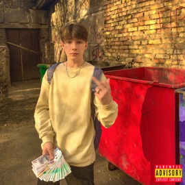 El Piloto Roberto Otchê