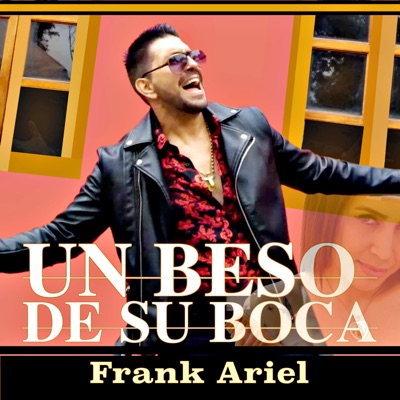 Un Beso de Tu Boca - Single