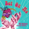 Alessia Labate - Bet on Me (Radio Version)