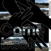 Comeback (feat. Frank Powers) [Melodiesinfonie Remix] - Single