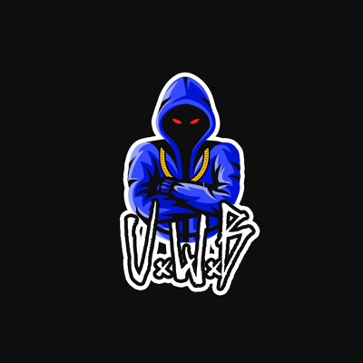 Luaghing (feat. Badazzz Capone3x & Yung Threat) - Single