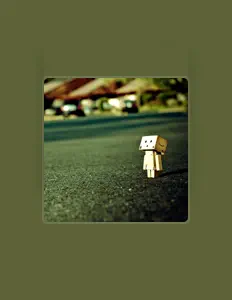 Kyo을(를) 듣고, 뮤직 비디오를 보고, 약력을 읽고, 투어 일정 등을 확인하세요!